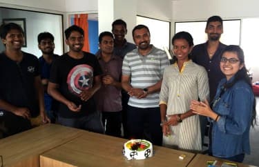 KriS' School of Webdesign KriS' School of Webdesign photo 2